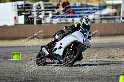 media/Apr-12-2025-TrackXperience (Sat) [[06d2a48708]]/Level 3/Session 2 (Turn 14 and Grid)/